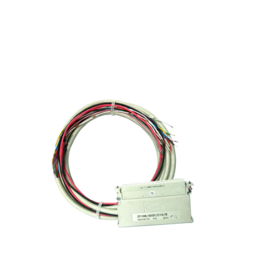 Hima Z1006 ZI006 New