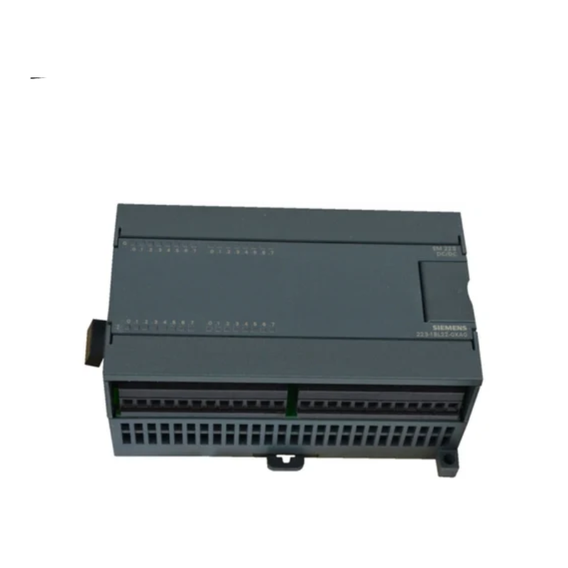 SIEMENS 3TK2825-1BB40