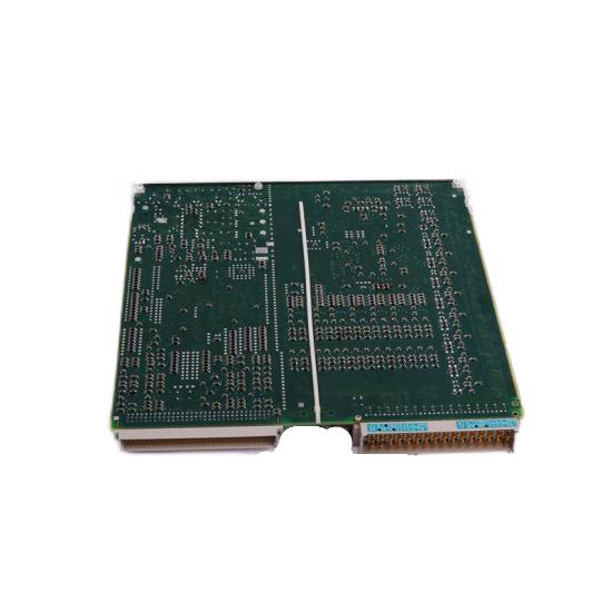 Siemens IM631/6DP1631-8AA