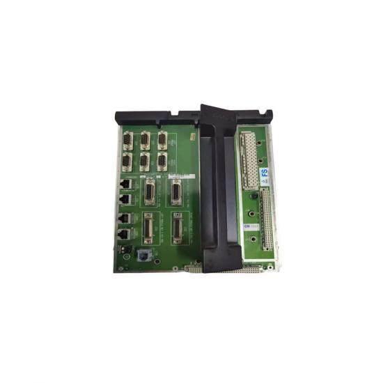 TRICONEX 7400213-100 Termination Board
