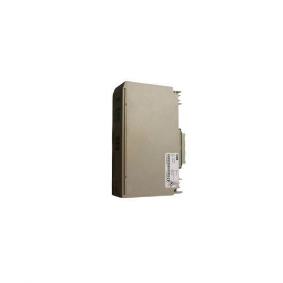 ABB 200-C1485G 492897601 Communication Interface Module