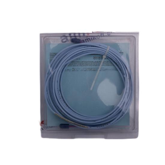 Bently Nevada 3500/05-02-04-01-00-00