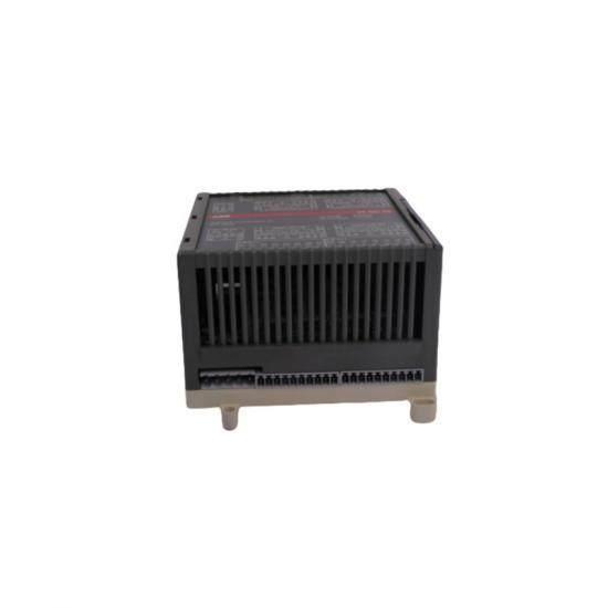 ABB 3BHE014135R0011 PLC Module