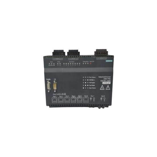 Siemens 6DP1651-8AA