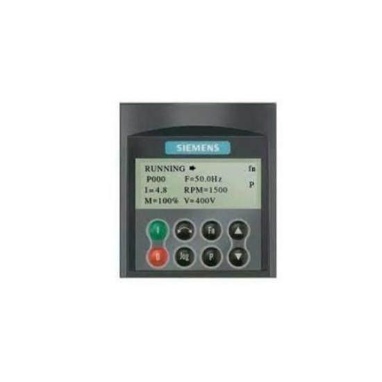 Siemens 6SE6400-0AP00-0AA1