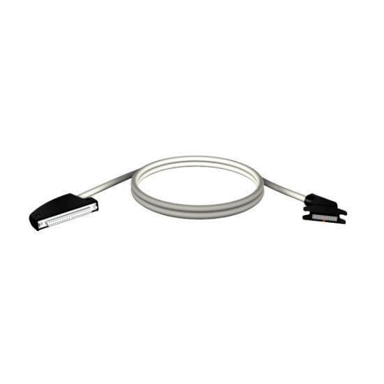 Schneider 140CPS12400R