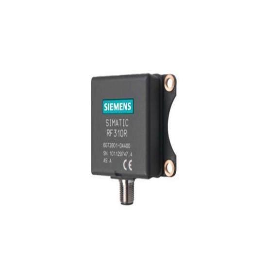 Siemens 6GT2801-1AB10 IMATIC RF300 Reader RF310R