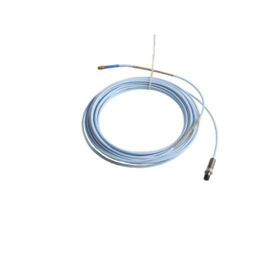 Bently Nevada 330105-02-12-90-02-05 Proximity Probes