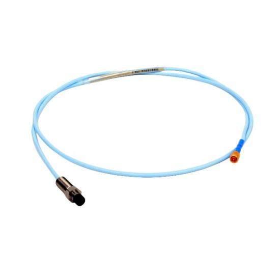 Bently Nevada 330902-00-95-05-02-00