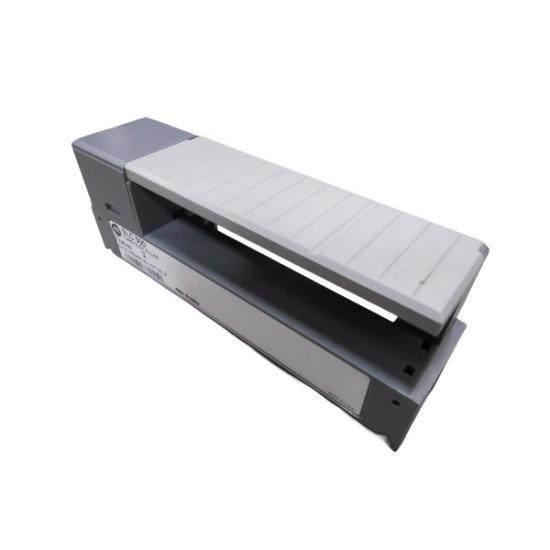 AS-B875-102 Schneider Modicon Compact Input Module