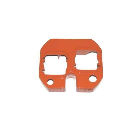 AS-B875-102 Schneider Modicon Compact Input Module