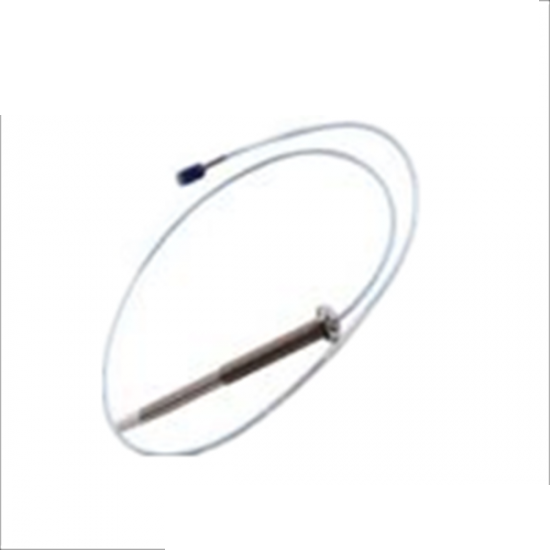 Bently Nevada 330903-00-06-05-02-05 Proximity Transducer