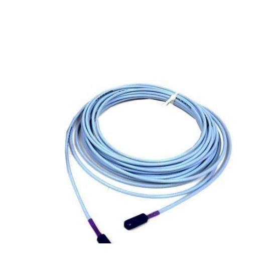 Bently Nevada 330130-035-01-CN  TSI System