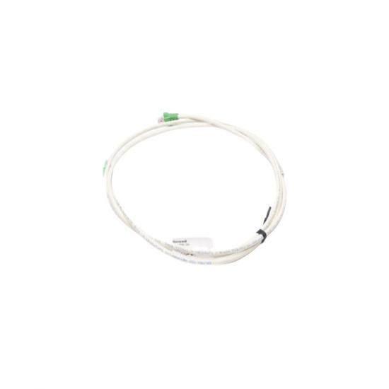 HONEYWELL 51454242-173   AUTOMATION PARTS