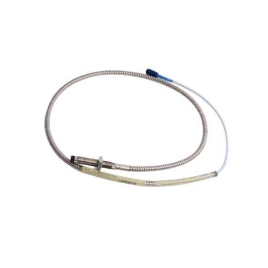 Bently Nevada 330104-00-22-10-02-CN  3300 XL 8 mm Probe