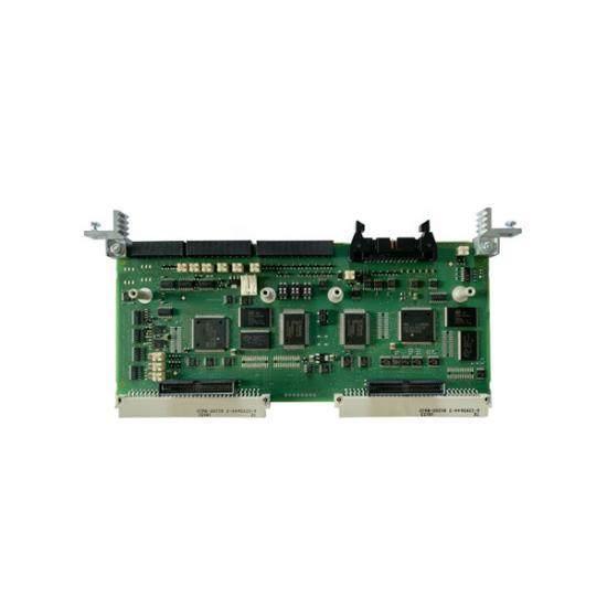 SIEMENS 6EW1861-3BA