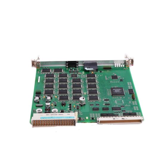 Siemens A5E33032455