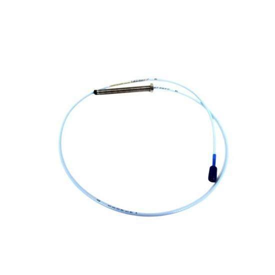 Bently Nevada 330101-00-30-10-01-00  Proximity Probes