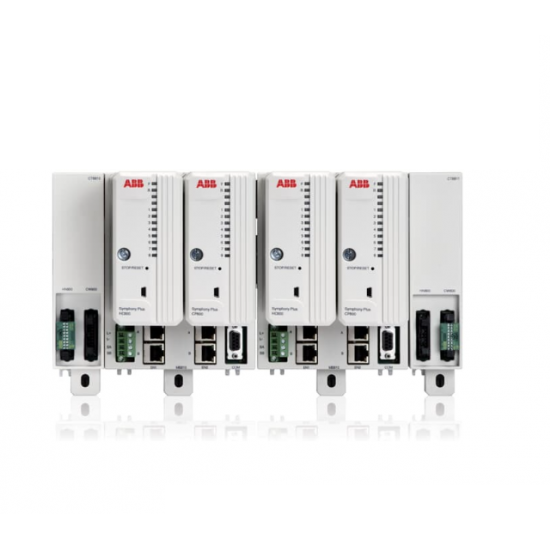 ABB CTB810 HN800
