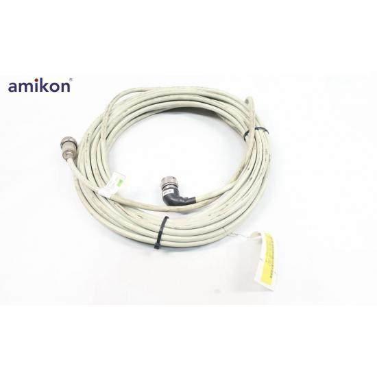 WOODWARD 9905-003 SPM-A New Factory Sealed