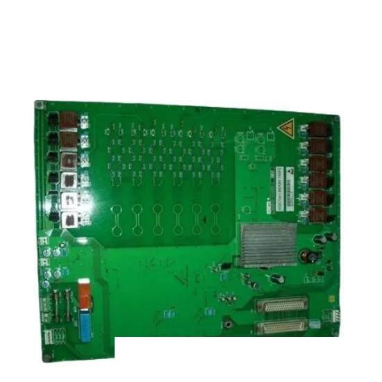 C98043-A1695-L41  Siemens