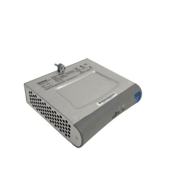 Honeywell SC-UMIX01  Mixed IO module, 28 channels