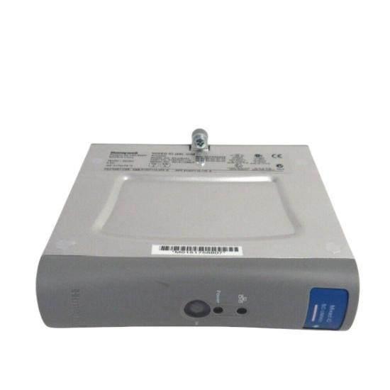 Honeywell SC-UMIX01  Mixed IO module, 28 channels