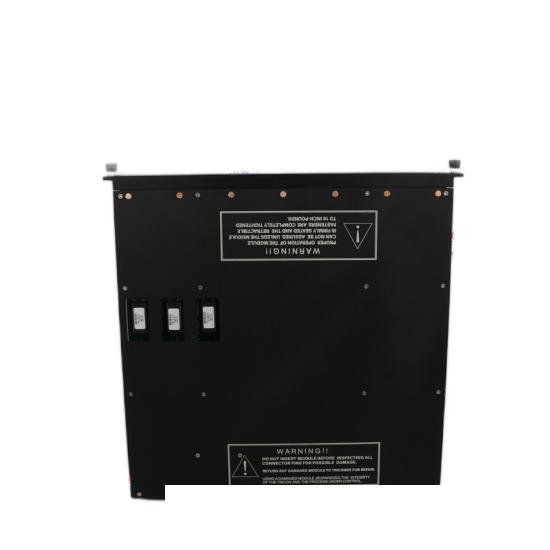 Invensys Triconex 3405E Best Price