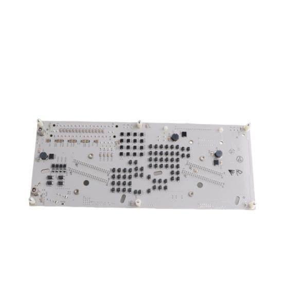 Honeywell CC-TAIX01 ,CC-TAIX11 Analog Input IOTA Redundant