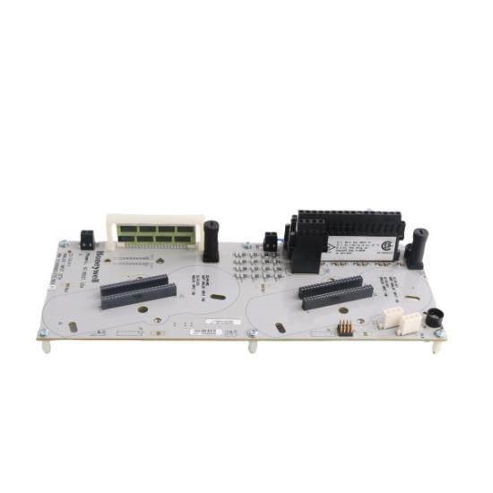Honeywell CC-TAIX01 ,CC-TAIX11 Analog Input IOTA Redundant