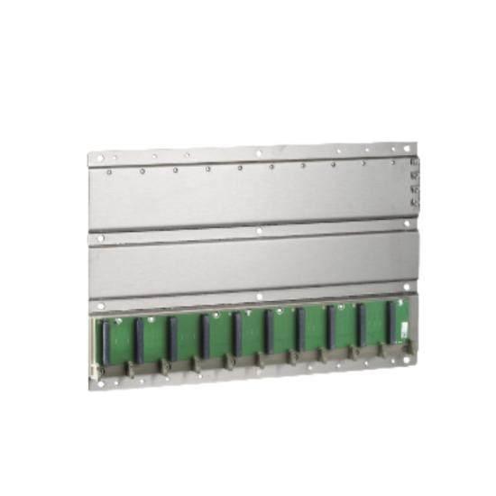 SCHNEIDER 140XBP01000