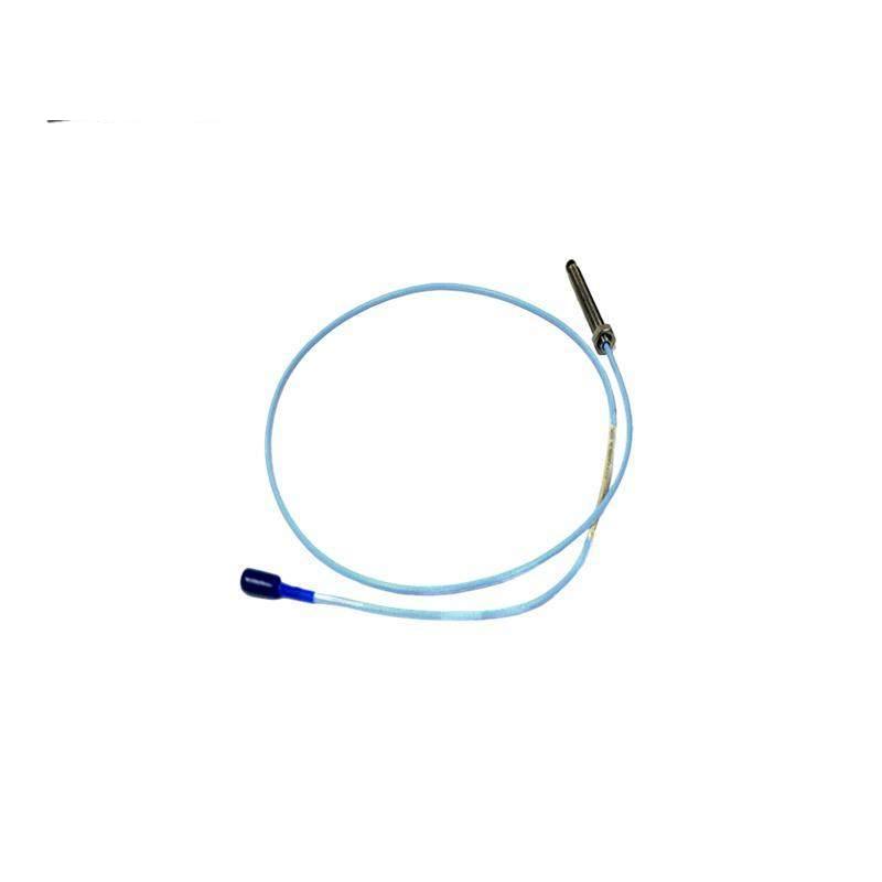 BENTLY 1900/65A-00-04-01-00-00