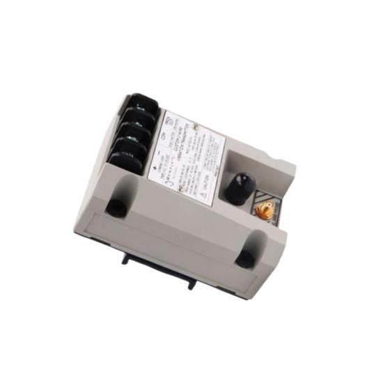 BENTLY 1900/65A-00-04-01-00-00