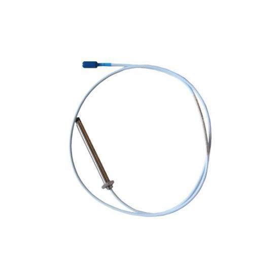 Bently Nevada 330905-00-07-10-12-CN  3300 NSv Probe