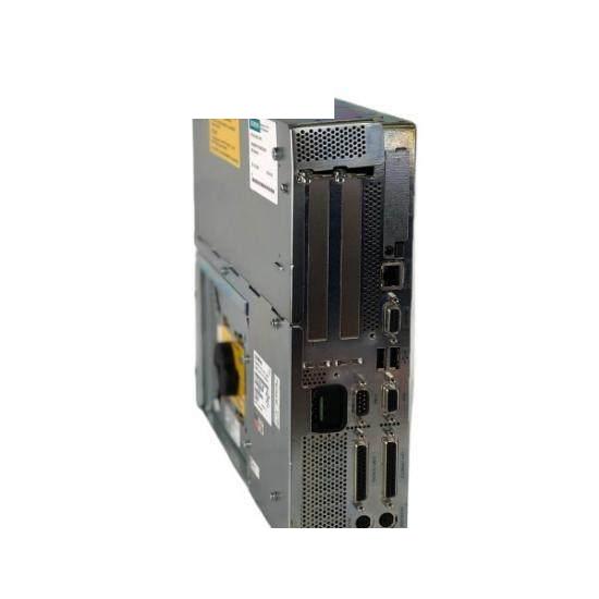 SIEMENS 6FC5253-6BX10-4AF0 Modular