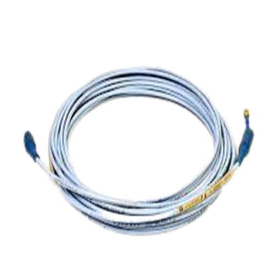 Bently Nevada 330130-045-01-05