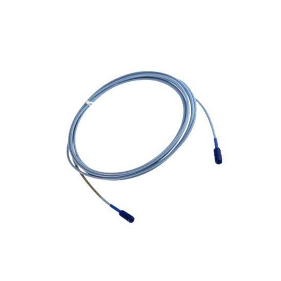 Bently Nevada 330730-080-11-05 Extension Cable