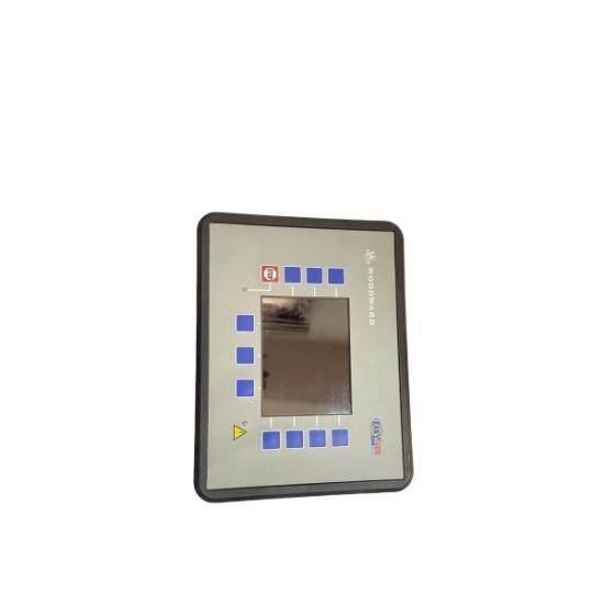 woodward easYgen-3200 584401923