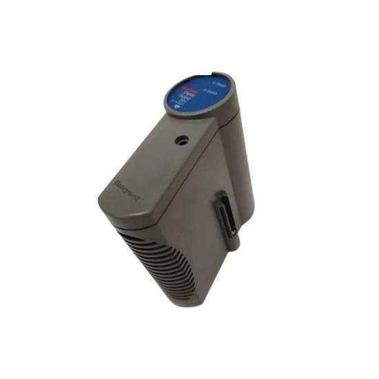 8C-PAIMAI Honeywell Module