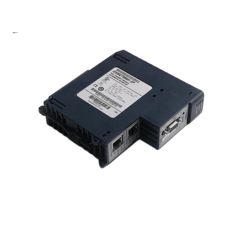 ALSTOM N897092520B TRENO