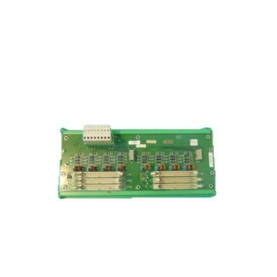 ALSTOM N897092520B TRENO