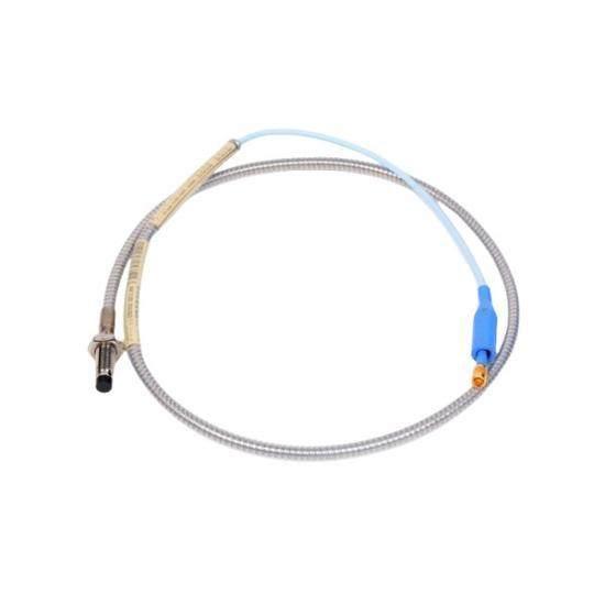 Bently Nevada 330903-00-05-10-01-05 3300 XL 8 mm Proximity Probes