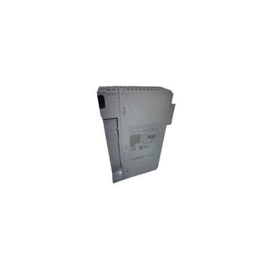 Yokogawa ADV551-P50 ADV551-P00 Digital Output Module