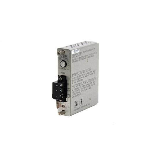 Bently Nevada 125840-01 3500/15 Power Supply I/O Module