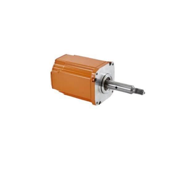 ABB 3HAC026271-001/DSQC646