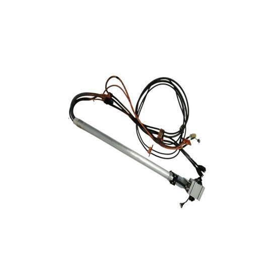 ABB 3HAC026271-001/DSQC646