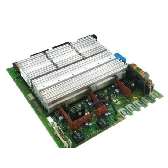 6SC6120-0FE00 Siemens Power Module