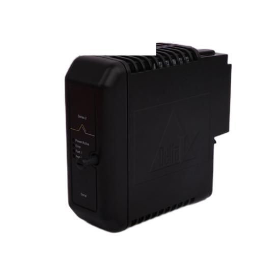 EMERSON VE4003S2B3  DeltaV System