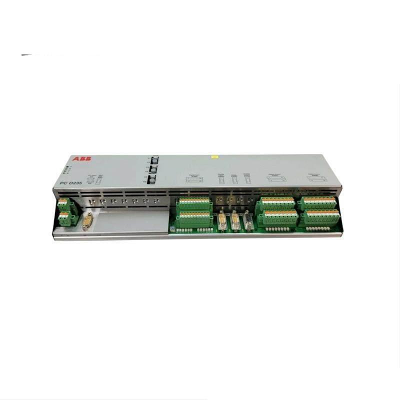 ABB PCD235A101 3BHE032025R0101