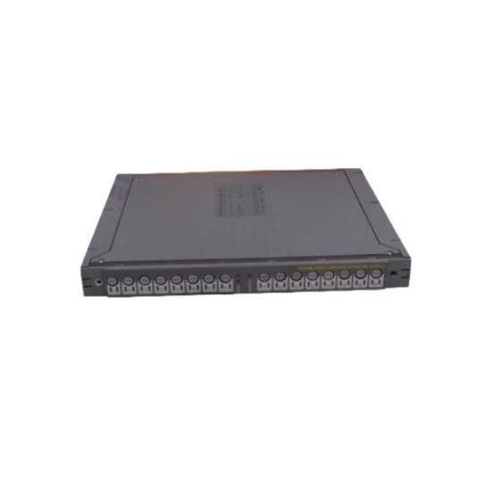 ICS Triplex Trusted T8151C